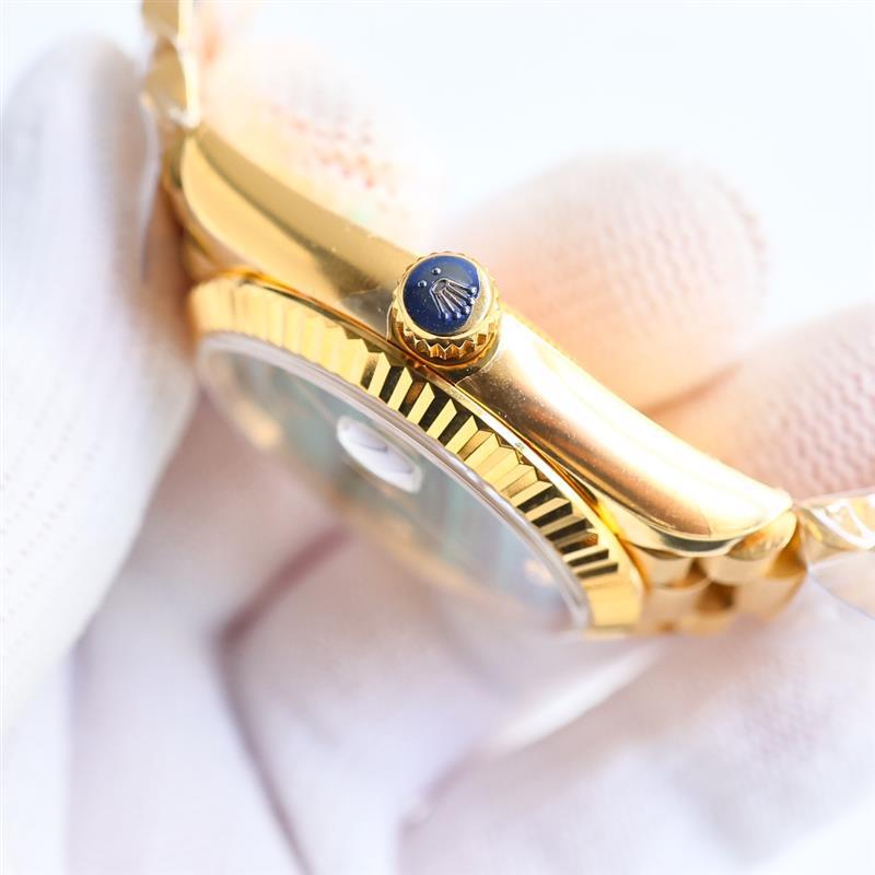 202457162211227 1250